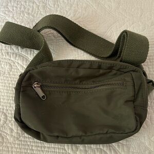 Wild Fable Belt Bag
